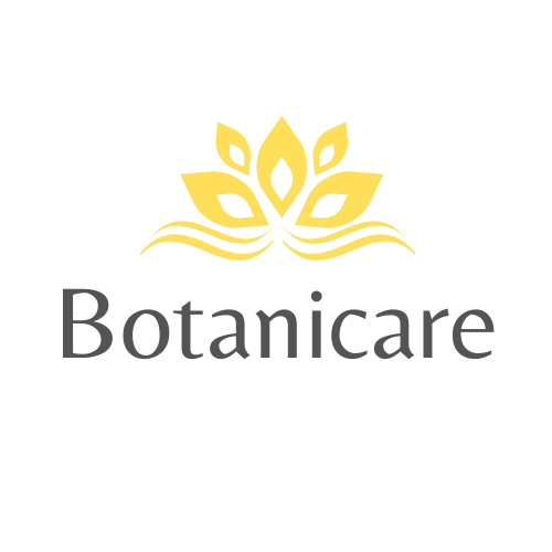 Botanicare Logo